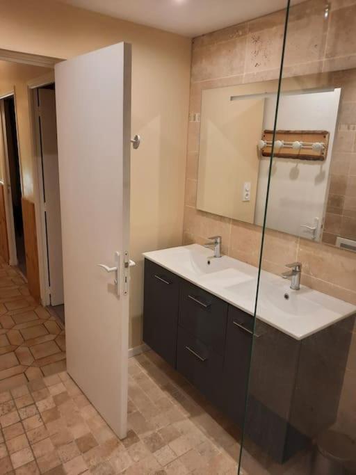 Appartement Tout Confort , Centre Loudenvielle Εξωτερικό φωτογραφία
